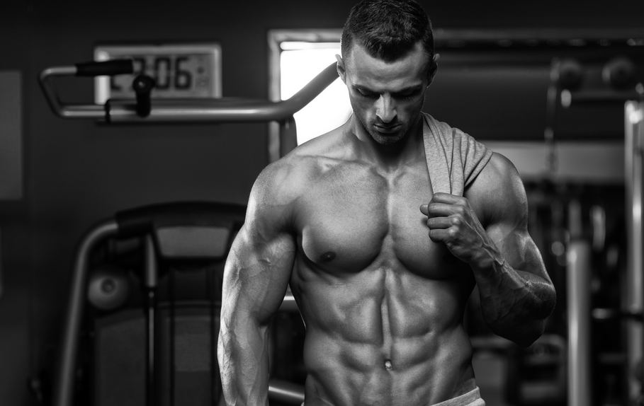 Best SARMs Alternatives