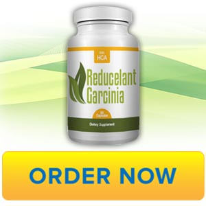 Reducelant Garcinia Review {WARNINGS}: Side Effects, Scam ...