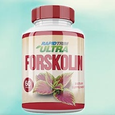 Rapid Trim Ultra Forskolin Review WARNINGS: Scam, Side Effects, Does ...