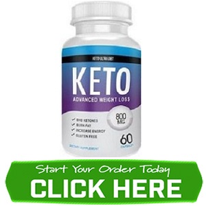 average weight loss per week on keto side effects