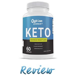 the 9 best keto supplements