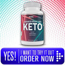 Balanced Max Keto Review WARNINGS: Scam, Side Effects, Does it Work?