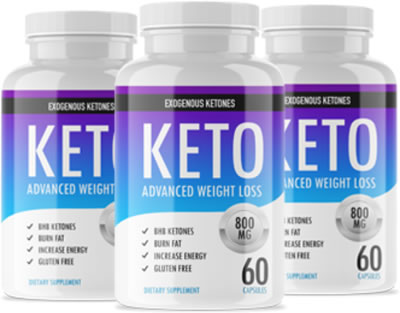 Download Pharmalite Xs Keto Advanced Weight Loss PNG