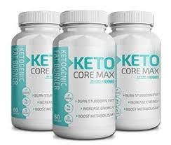 side effects of one shot keto pills