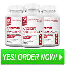 vigor male xlp