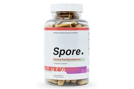 spore metabolic boost reviews