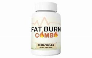 Fat Burn Combo Review