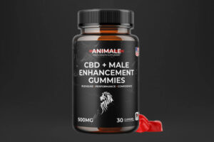 Animale Male Enhancement Reviews