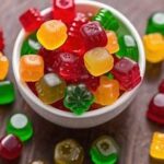 Zylonutrition Keto Gummies