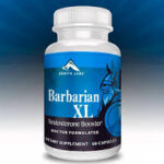 BARBARIAN-XL-review