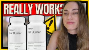 FITSMART-FAT-BURNER-reviews