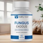 Fungus-Exodus-Review