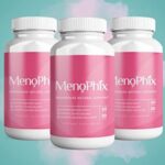 MenoPhix review