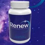 RENEW METABOLIC