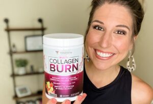 Vitauthority-Collagen-Burn-review