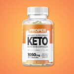 Proper-Keto-Capsules