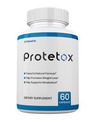 Protetox Review