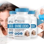 Divine Locks