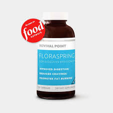 Floraspring reviews