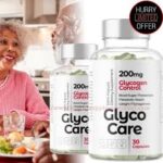 Glyco Care reviews