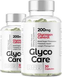 Glyco Care