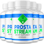 ProstaStream Reviews