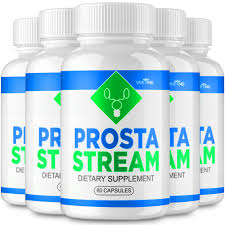 ProstaStream Reviews