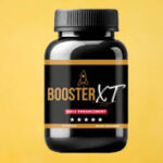 Booster XT Reviews