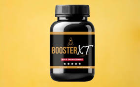 Booster XT Reviews