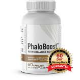 PhaloBoost 