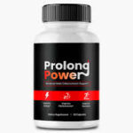 Prolong Power Review