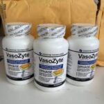 VasoZyte reviews