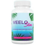 VeeloSlim reviews