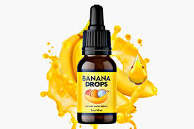 Banana Drops Reviews