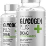 Glycogen Plus Reviews