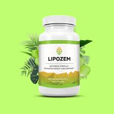 Lipozem reviews