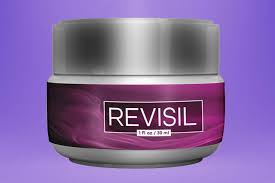 Revisil Reviews