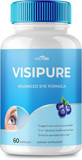 VisiPure