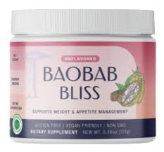 Baobab Bliss Reviews