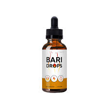 Bari Drops Reviews