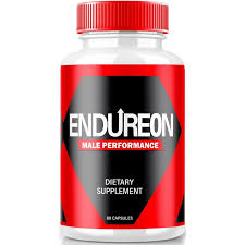 Endureon Reviews