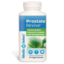 ProstateRevive