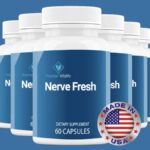 Nerve Fresh Reviews