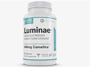 Sane Luminae reviews