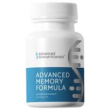 Advanced Mitochondrial Formula Reviews