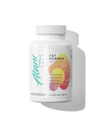 Alani Nu Fat Burner Reviews