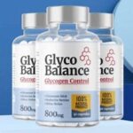 Glyco Balance Glycogen Control Australia Reviews