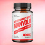 Manyolo Male Enhancement Australia Reviews