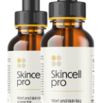 Skincell Pro Reviews