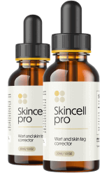 Skincell Pro 